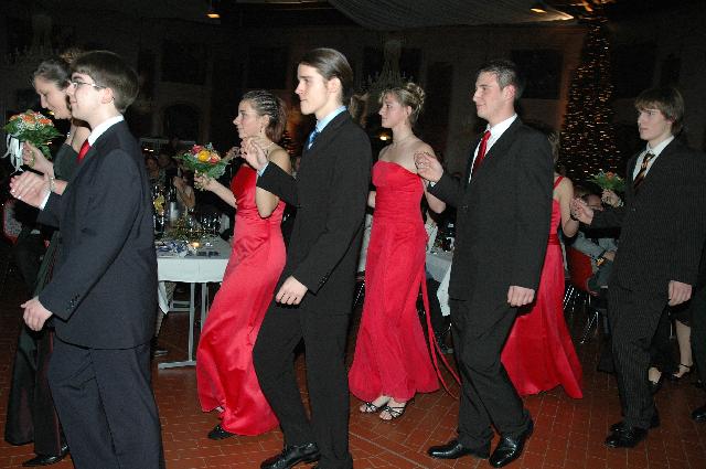 Wintertanzball Luisenpark (371)